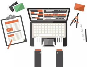 酒店財務(wù)管理 如何科學(xué)設(shè)立財務(wù)機(jī)構(gòu)，提升運(yùn)營效率