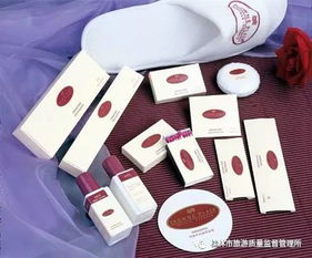 酒店不提供一次性日用品獲超七成支持，綠色理念推動服務(wù)升級