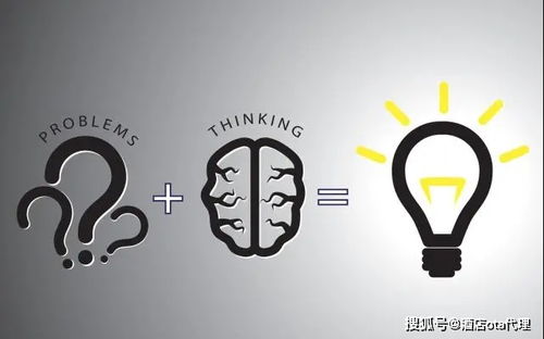 酒店OTA代理是什么？餐飲管理視角下的全面解讀