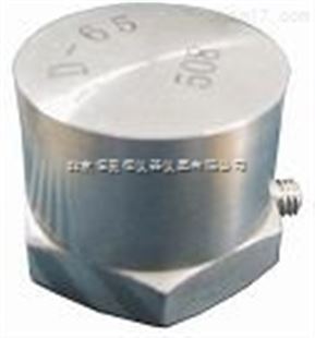 QXH8-YD65 壓電加速度傳感器 精密測量領域的專業選擇