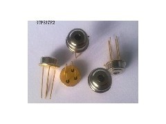 OTP537F2紅外溫度傳感器 工業科技領域的高效非接觸測溫方案